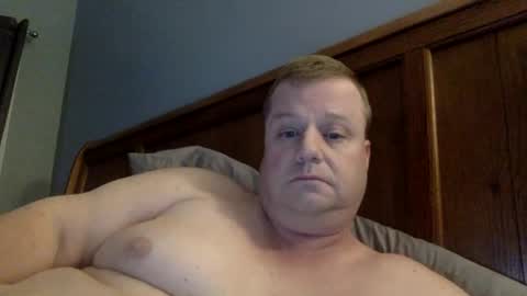 Snapshot of cmachen chatting on January 10, 1:10 am cmachen online show from January 10, 1:10 am