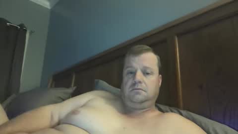 Snapshot of cmachen chatting on November 8, 3:45 pm cmachen online show from November 8, 3:45 pm