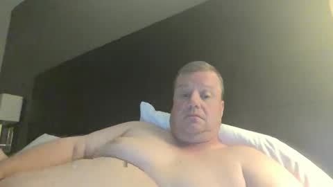 Snapshot of cmachen chatting on November 13, 2:21 am cmachen online show from November 13, 2:21 am