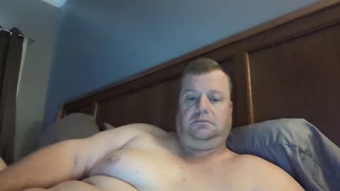 Snapshot of cmachen chatting on November 22, 3:44 pm cmachen online show from November 22, 3:44 pm