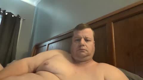 cmachen online show from February 1, 4:16 pm