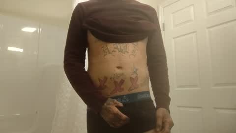 Snapshot of cmane546389 chatting on September 30, 8:08 am cmane546389 online show from September 30, 8:08 am