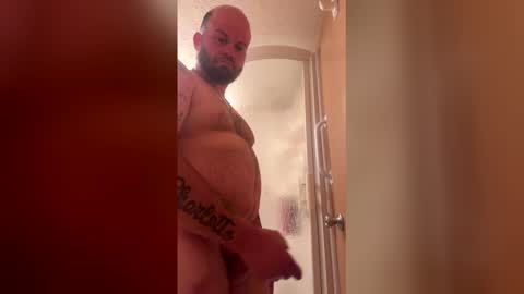 cmann712 online show from April 25, 6:49 pm