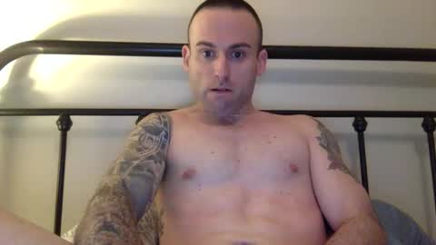 Snapshot of cmcm959706 chatting on March 27, 11:59 pm cmcm959706 online show from March 27, 11:59 pm