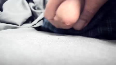 cmen420 online show from December 14, 3:07 am