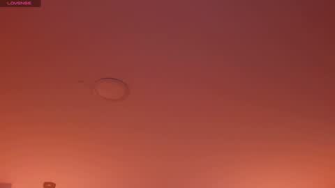 cmila0713 online show from February 3, 11:36 pm