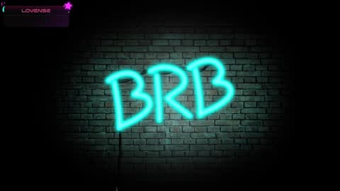 cmila0713 online show from February 17, 11:53 pm