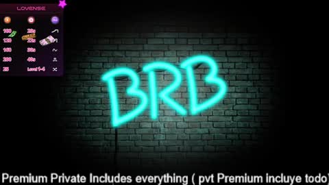 cmila0713 online show from March 7, 1:31 am