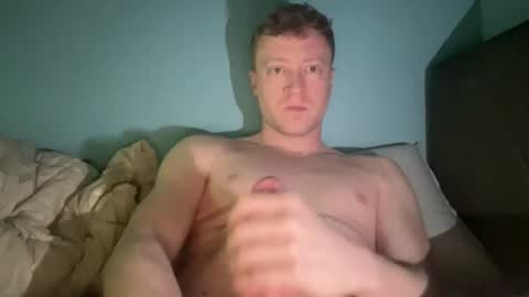 Snapshot of cmm420 chatting on December 15, 12:15 am cmm420 online show from December 15, 12:15 am