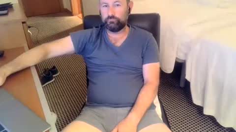 Snapshot of cmp_brandon chatting on September 10, 11:38 pm cmp_brandon online show from September 10, 11:38 pm