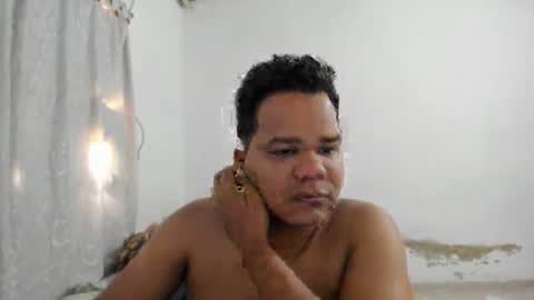 Snapshot of cmsdeivis chatting on May 17, 4:25 pm cmsdeivis online show from May 17, 4:25 pm