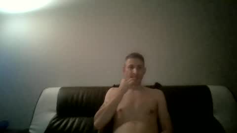 Master Bates online show from December 3, 7:38 am