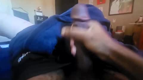 Cnilingus online show from January 16, 9:19 pm