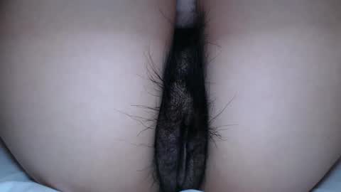 JOIN CHATURBATE BY USING THIS AFFILIATE LINK  online show from December 2, 8:00 pm