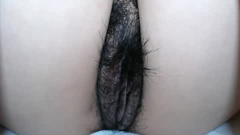 JOIN CHATURBATE BY USING THIS AFFILIATE LINK  online show from December 5, 7:49 pm