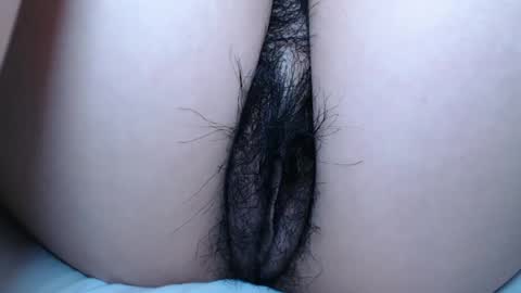 JOIN CHATURBATE BY USING THIS AFFILIATE LINK  online show from December 12, 7:26 pm