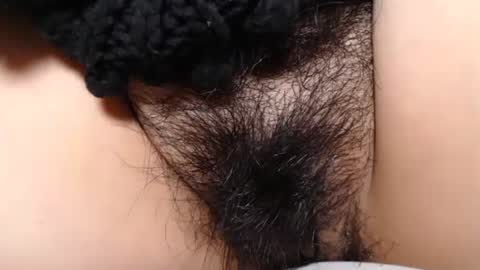 JOIN CHATURBATE BY USING THIS AFFILIATE LINK  online show from February 16, 8:44 pm