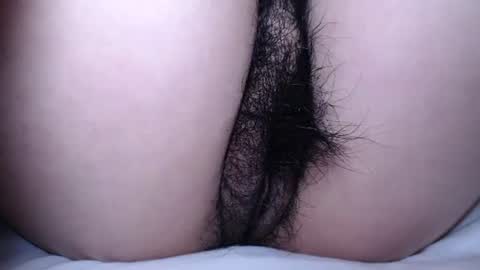 JOIN CHATURBATE BY USING THIS AFFILIATE LINK  online show from February 17, 5:53 pm