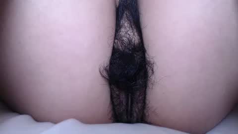 JOIN CHATURBATE BY USING THIS AFFILIATE LINK  online show from February 20, 5:51 pm