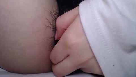 JOIN CHATURBATE BY USING THIS AFFILIATE LINK  online show from February 21, 9:00 pm