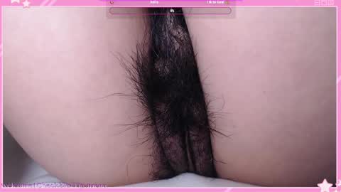 JOIN CHATURBATE BY USING THIS AFFILIATE LINK  online show from February 25, 5:15 pm