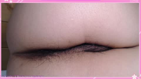 JOIN CHATURBATE BY USING THIS AFFILIATE LINK  online show from February 25, 8:19 pm