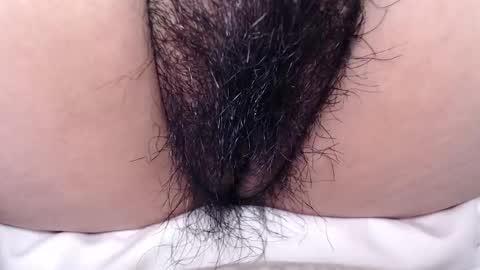 JOIN CHATURBATE BY USING THIS AFFILIATE LINK  online show from September 22, 1:35 pm