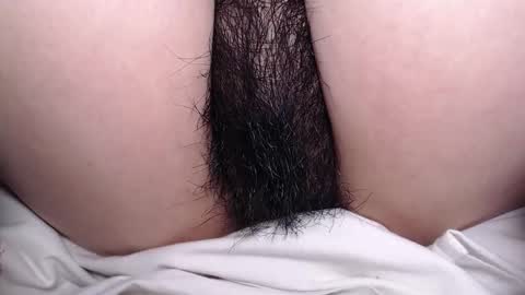 JOIN CHATURBATE BY USING THIS AFFILIATE LINK  online show from October 1, 1:50 pm