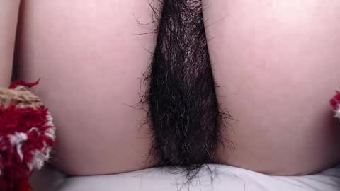 JOIN CHATURBATE BY USING THIS AFFILIATE LINK  online show from October 6, 1:52 pm