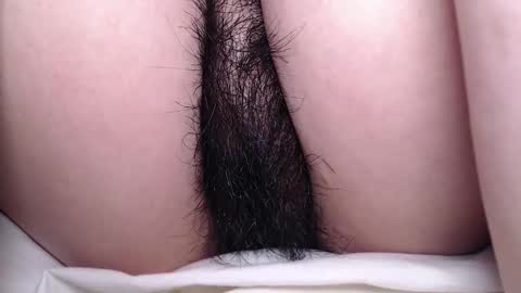 JOIN CHATURBATE BY USING THIS AFFILIATE LINK  online show from October 10, 1:21 pm