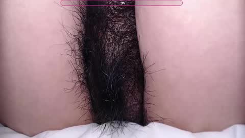 JOIN CHATURBATE BY USING THIS AFFILIATE LINK  online show from October 30, 2:07 pm