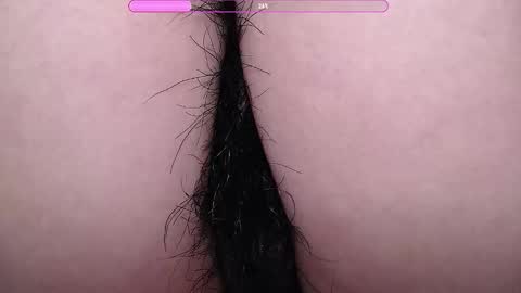 JOIN CHATURBATE BY USING THIS AFFILIATE LINK  online show from November 5, 2:39 pm