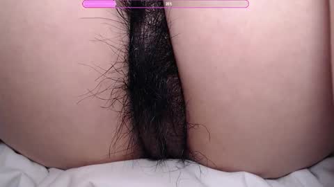 JOIN CHATURBATE BY USING THIS AFFILIATE LINK  online show from November 19, 2:17 pm