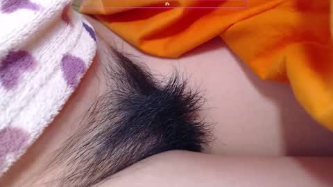 JOIN CHATURBATE BY USING THIS AFFILIATE LINK  online show from November 21, 2:27 pm