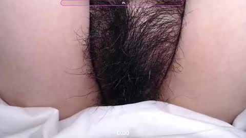 JOIN CHATURBATE BY USING THIS AFFILIATE LINK  online show from November 24, 2:17 pm