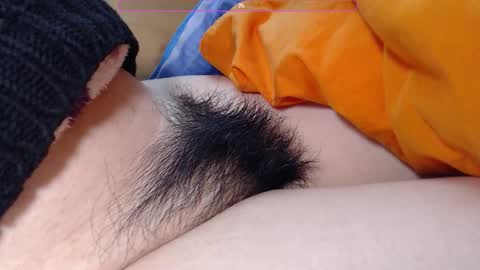 JOIN CHATURBATE BY USING THIS AFFILIATE LINK  online show from November 25, 1:22 pm