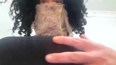 cntryder online show from November 12, 7:46 pm