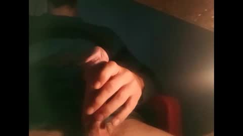 cnytt0 online show from October 18, 8:42 pm