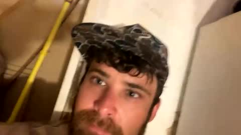 co23456 online show from February 22, 5:55 pm