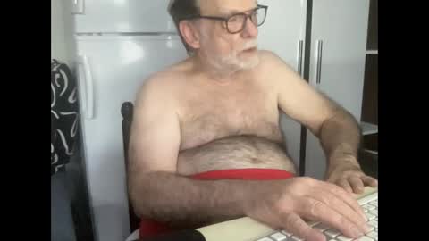 Snapshot of coach_karl chatting on January 19, 11:10 pm Coach Karl Porn Star Tip me all the way to my next trip online show from January 19, 11:10 pm