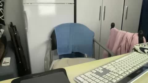 Coach Karl Porn Star Tip me all the way to my next trip online show from November 2, 10:50 am