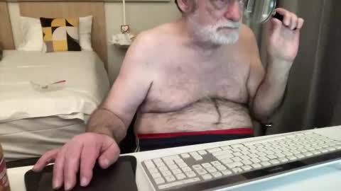 Coach Karl Porn Star Tip me all the way to my next trip online show from February 7, 4:00 pm