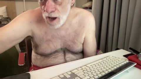 Coach Karl Porn Star Tip me all the way to my next trip online show from February 26, 7:35 pm