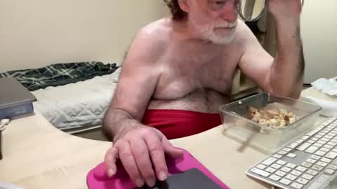 Coach Karl Porn Star Tip me all the way to my next trip online show from June 20, 12:30 pm