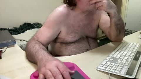 Coach Karl Porn Star Tip me all the way to my next trip online show from July 2, 1:27 am