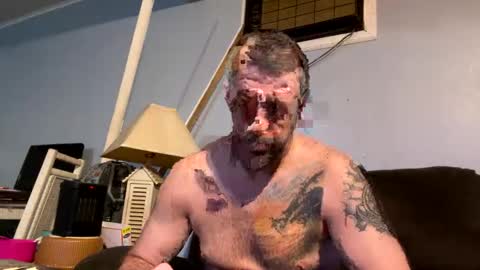 coachg12 online show from February 22, 11:03 pm