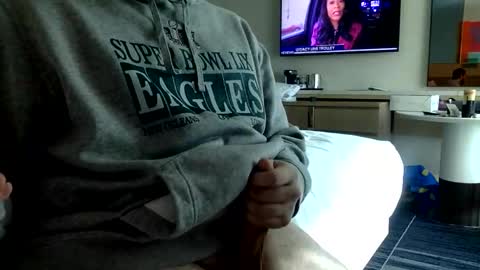 coachnick36203620 online show from March 30, 8:32 pm