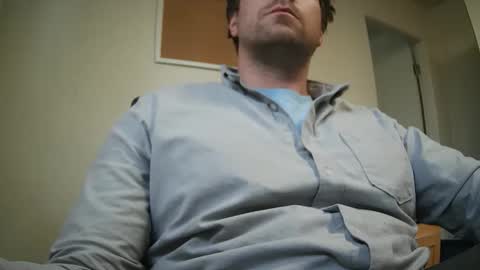 Coaltrane online show from October 17, 7:27 pm