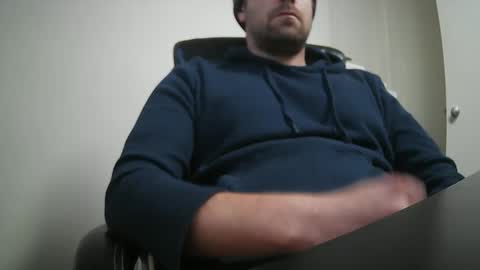 Coaltrane online show from October 24, 8:49 pm