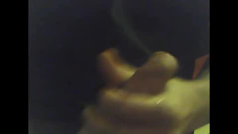 Snapshot of cobra1092 chatting on November 10, 8:02 am cobra1092 online show from November 10, 8:02 am